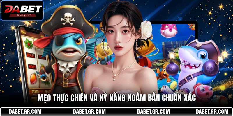 DABET ⭐️ Link Trang Chủ DABET Mới Nhất | Đăng Ký Tặng 188K Mẹo thực chiến và kỹ năng ngắm bắn chuẩn xác